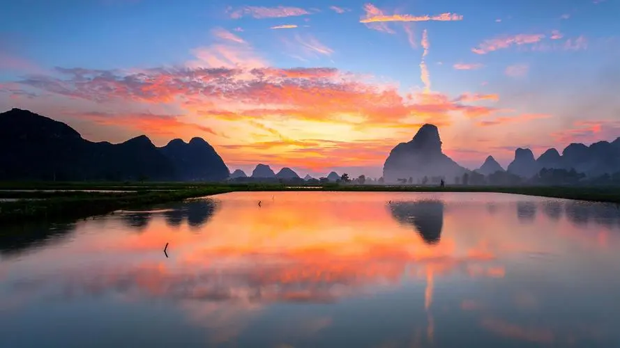 智能系统高端独特